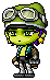 Bartleby